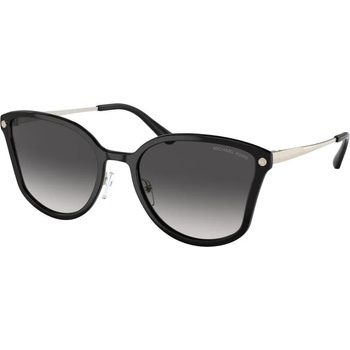 Image 1 of Michael Kors Turin MK1115 10148G