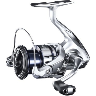 Shimano Stradic 2500HG