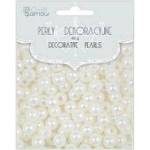 Dalprint Decorative perly 8mm 40g