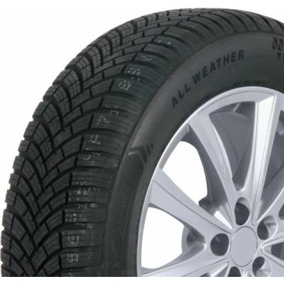 Dynamo All Weather 195/55 R20 95H
