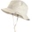 Vaude Bucket Hat ecru