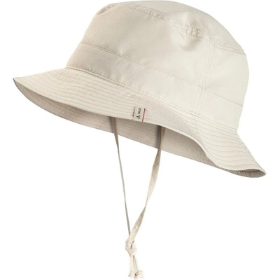 Vaude Bucket Hat ecru