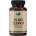 Pure Nutrition 15 Day Cleanse [30 капсули]