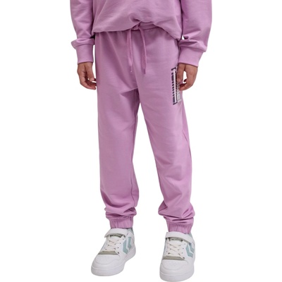 Hummel Tukas Pant Kids 226149 8740