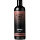 Auto Finesse Avalanche Bubblegum Snow Foam 1 l