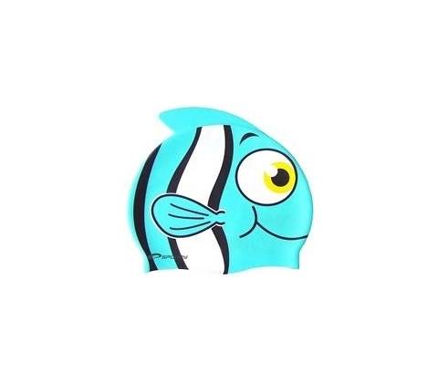 Spokey Rybka