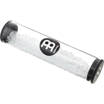 Meinl Crystal Shaker Soft
