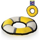 Tommi Go Splash plávajúci kruh pre psy 22 cm