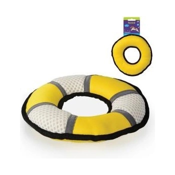 Tommi Go Splash plávajúci kruh pre psy 22 cm