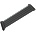 EZDIY-FAB Cooler Master Riser Cable PCI-e 5.0 - 300mm (MCA-U000C-KPCI50-300)