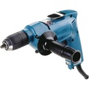 Makita DP4700