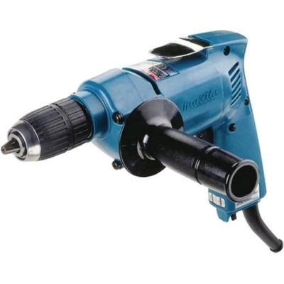 Makita DP4700