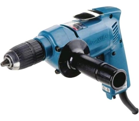 Makita DP4700