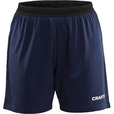 Craft Progress šortky 2.0 Shorts W 1910182-390000