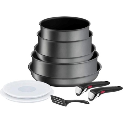 Tefal L761930 10 ks