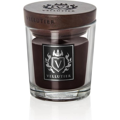 Vellutier Chocolate Fondant 90 g