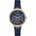 Lee Cooper LC06466.490