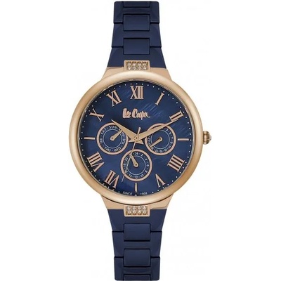 Lee Cooper LC06466.490