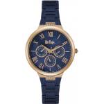 Lee Cooper LC06466.490 Часовници