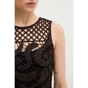 PINKO стандартна с вискоза (106361.A354)