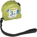 Extol Premium 921003
