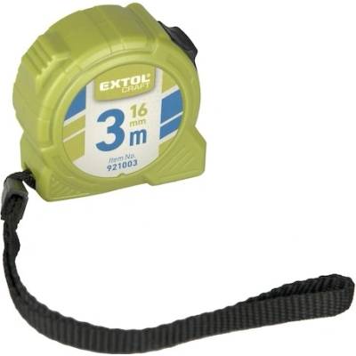 Extol Premium 921003