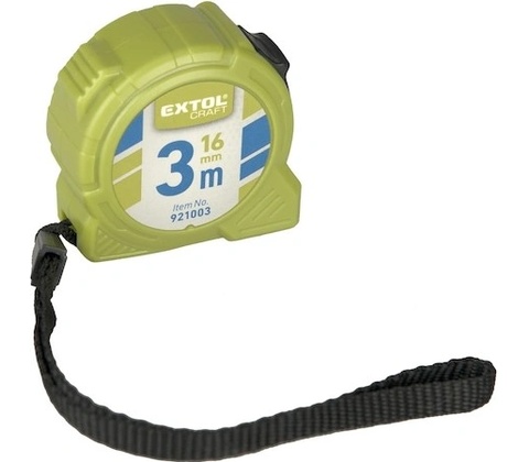 Extol Premium 921003