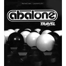 Piatnik Abalone Travel