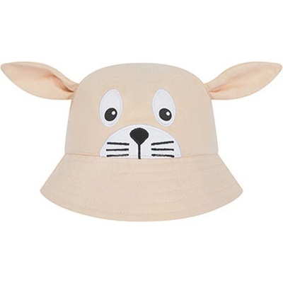 Larkwood LW093 Light Brown Bunny