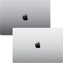 Преносими компютри Apple MacΒook Pro 14 M1 Pro MKGP3ZE/A