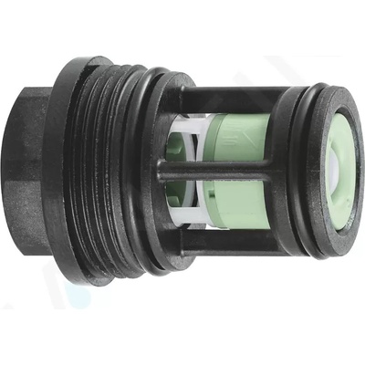 GROHE SmartControl pojistka proti zpětnému toku 14055000