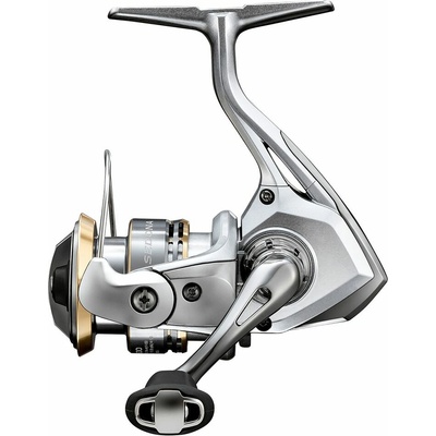 Shimano Sedona FJ C2000