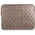 GUESS GUCS134GB 13