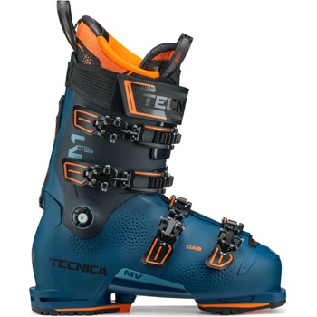 Tecnica Mach1 MV 120 TD GW 25/26