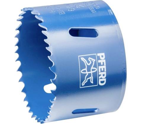 PFERD 01963