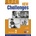New Challenges 2 Workbook & Audio CD Pack