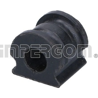 Puzdro stabilizačnej tyče ORIGINAL IMPERIUM 37280
