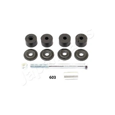 JAPANPARTS Stabilizátor podvozku SI603