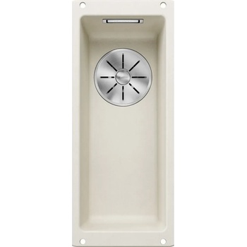 BLANCO SUBLINE 160-U (526802)