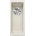 BLANCO SUBLINE 160-U (526802)