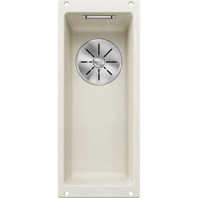 BLANCO SUBLINE 160-U (526802)