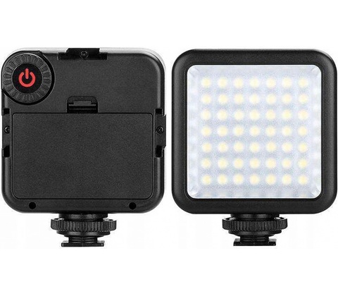 Ulanzi W49LED