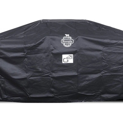 G21 G21-COV1NVD 6390345 – Zboží Mobilmania