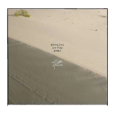 ALBERTS, ZIGGY - DANCING IN THE DARK COL LP