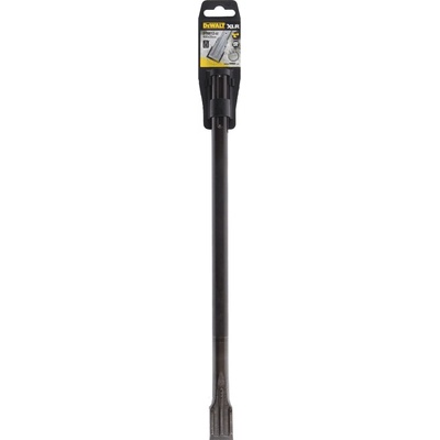 DeWALT DT6812 - Sekác SDS Max 25x400 mm plochý