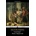 Epic of the Forgotten: Bulgarian-English Dual Language Text | Ivan Vazov, Mark J Ripkowski