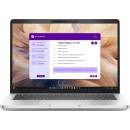 Dell Pro 13 Plus 89F17