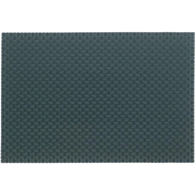 Kela prostírání Plato polyvinyl 45x30cm KL-15641