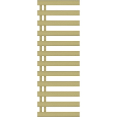 Hopa EDINBURGH 400 mm x 660 mm RADEDI407084