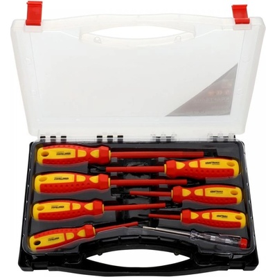 Kraft&Dele KD10906